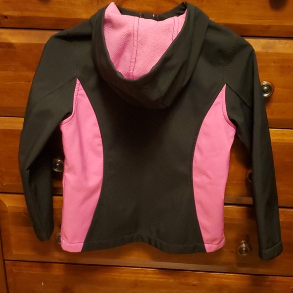 Jacket - Picture 6 of 8